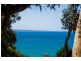 77 Charles Street, Lorne VIC 3232