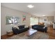 77 Charles Street, Lorne VIC 3232