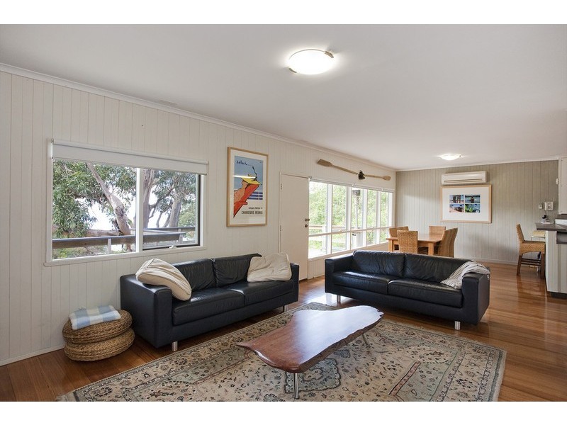 77 Charles Street, Lorne VIC 3232