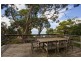 77 Charles Street, Lorne VIC 3232