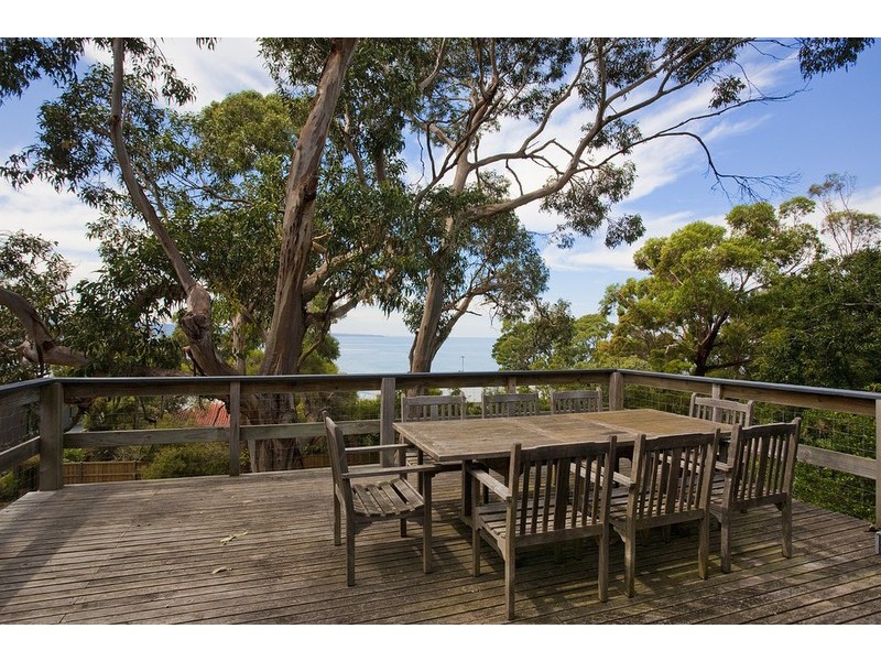 77 Charles Street, Lorne VIC 3232