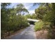 77 Charles Street, Lorne VIC 3232