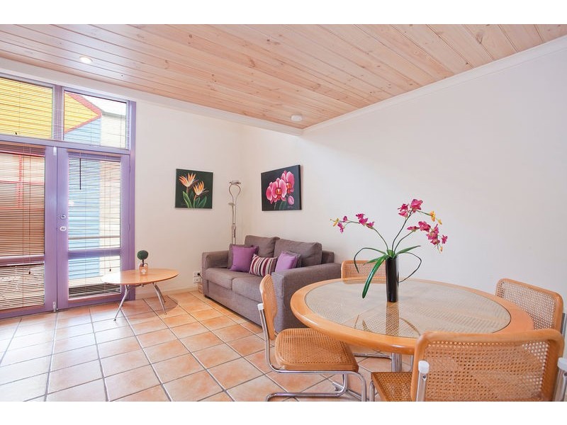 22/22-28 Mountjoy Parade, Lorne VIC 3232