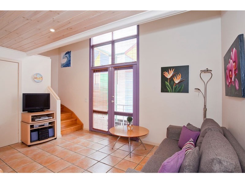 22/22-28 Mountjoy Parade, Lorne VIC 3232