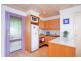 22/22-28 Mountjoy Parade, Lorne VIC 3232