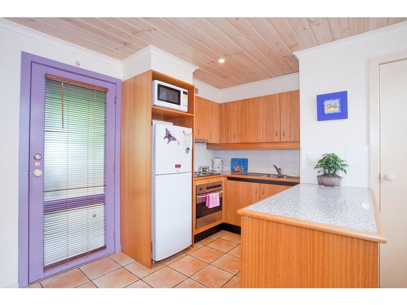 22/22-28 Mountjoy Parade, Lorne VIC 3232