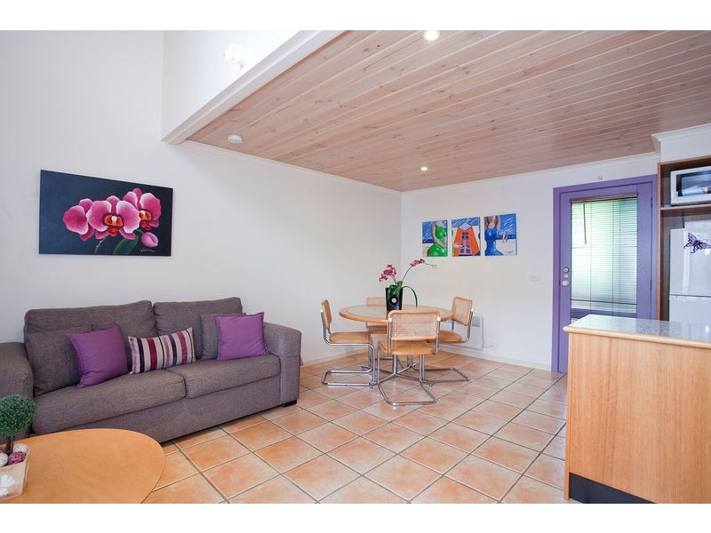 22/22-28 Mountjoy Parade, Lorne VIC 3232