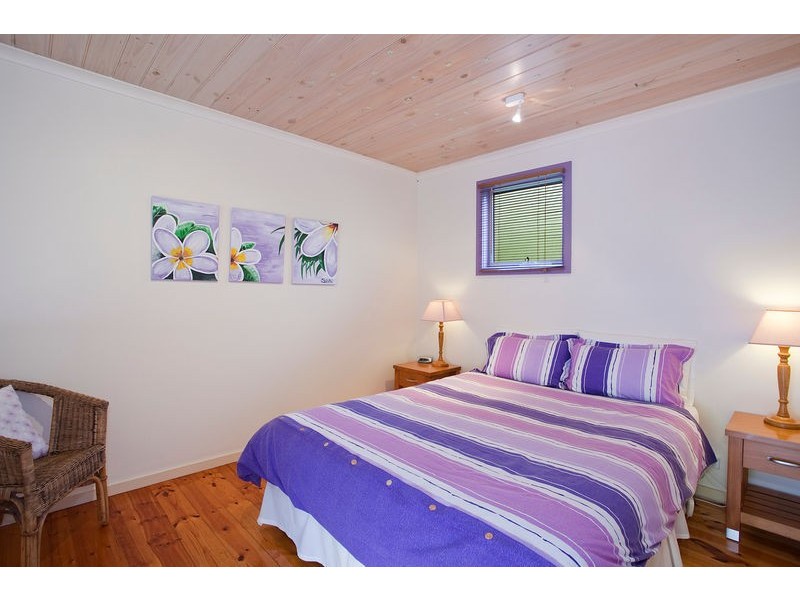 22/22-28 Mountjoy Parade, Lorne VIC 3232