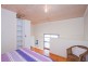 22/22-28 Mountjoy Parade, Lorne VIC 3232