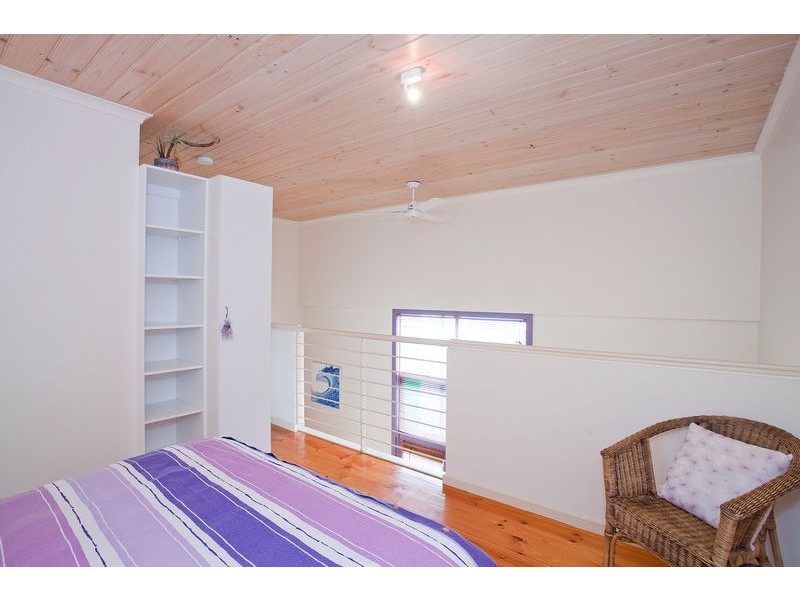 22/22-28 Mountjoy Parade, Lorne VIC 3232