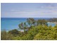 17 Gwynne Avenue, Lorne VIC 3232