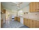 17 Gwynne Avenue, Lorne VIC 3232
