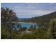 17 Gwynne Avenue, Lorne VIC 3232