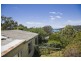 17 Gwynne Avenue, Lorne VIC 3232
