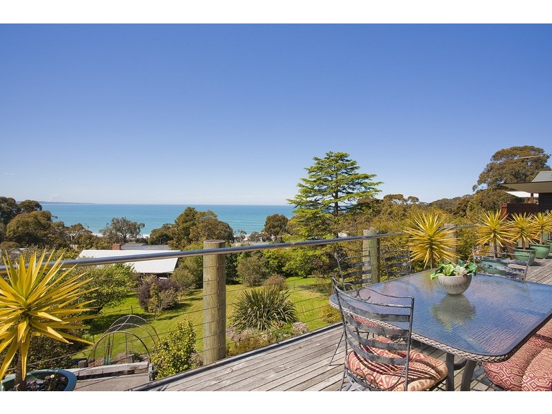 3 Moorhouse Street, Lorne VIC 3232