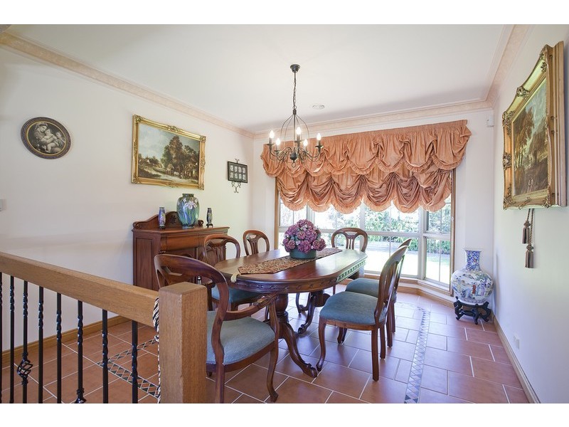 3 Moorhouse Street, Lorne VIC 3232