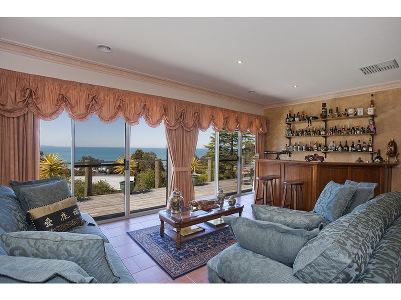 3 Moorhouse Street, Lorne VIC 3232