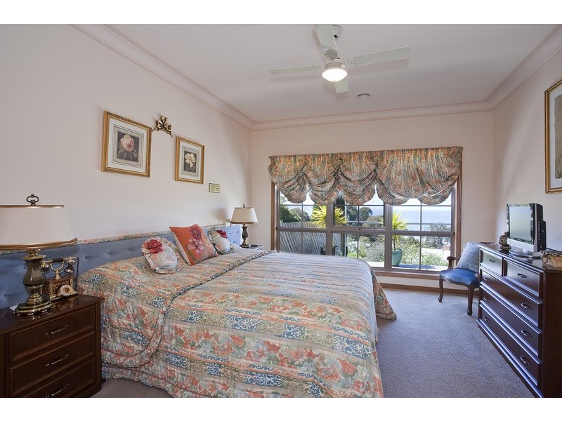 3 Moorhouse Street, Lorne VIC 3232