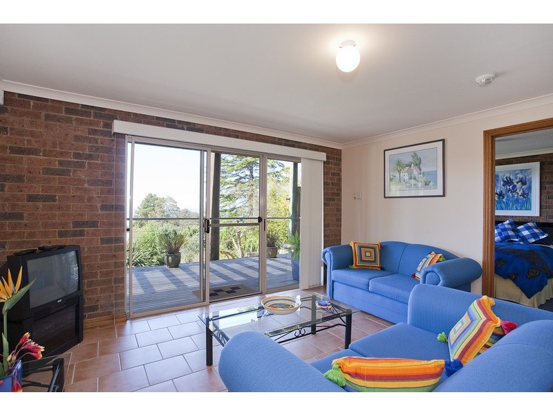 3 Moorhouse Street, Lorne VIC 3232