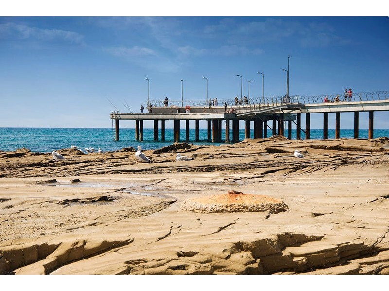 3 Moorhouse Street, Lorne VIC 3232