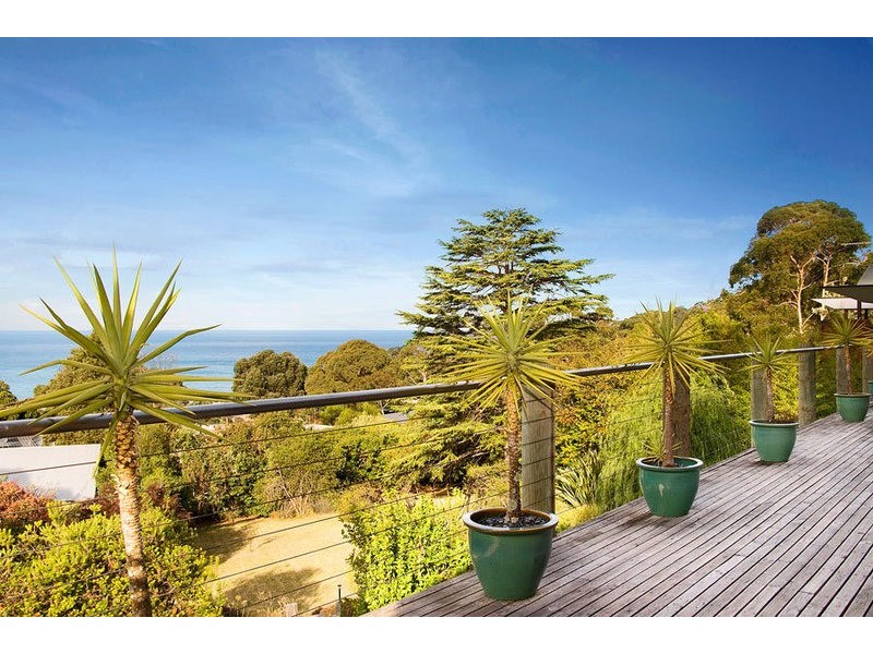 3 Moorhouse Street, Lorne VIC 3232