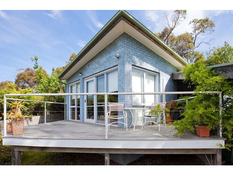 2/7 William Street, Lorne VIC 3232