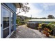 2/7 William Street, Lorne VIC 3232