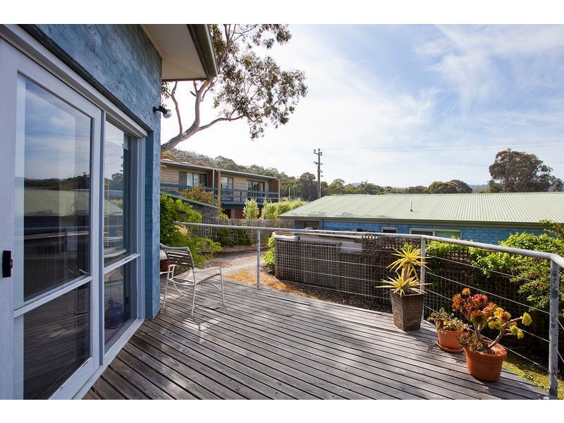 2/7 William Street, Lorne VIC 3232
