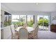 2/7 William Street, Lorne VIC 3232