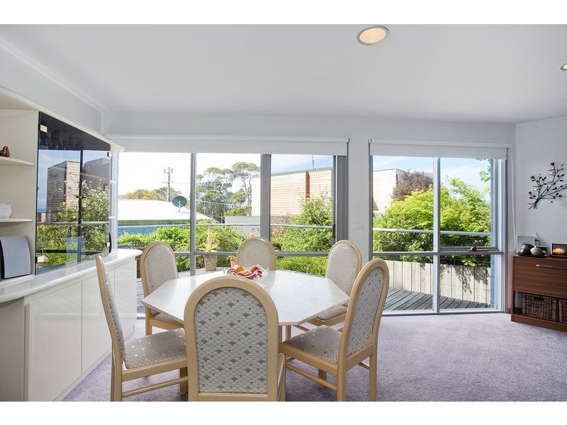 2/7 William Street, Lorne VIC 3232