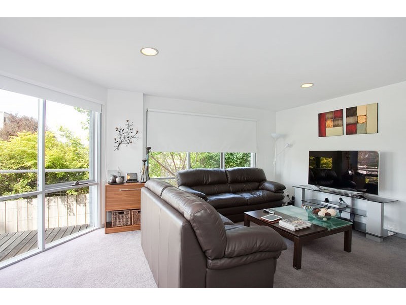 2/7 William Street, Lorne VIC 3232