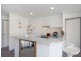 2/7 William Street, Lorne VIC 3232
