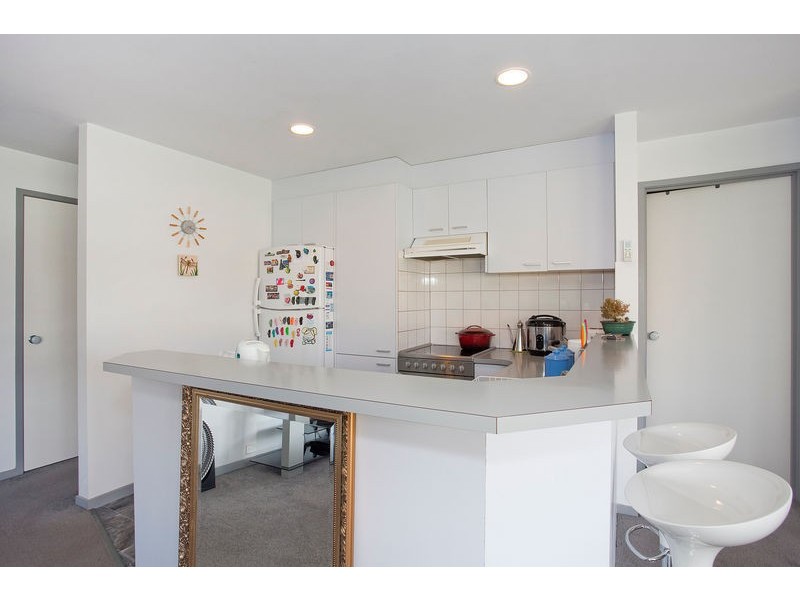 2/7 William Street, Lorne VIC 3232