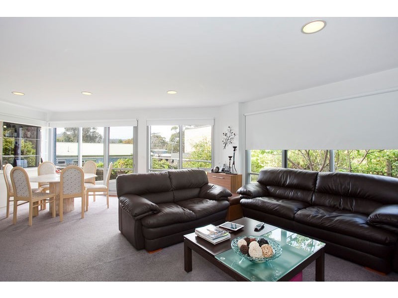 2/7 William Street, Lorne VIC 3232