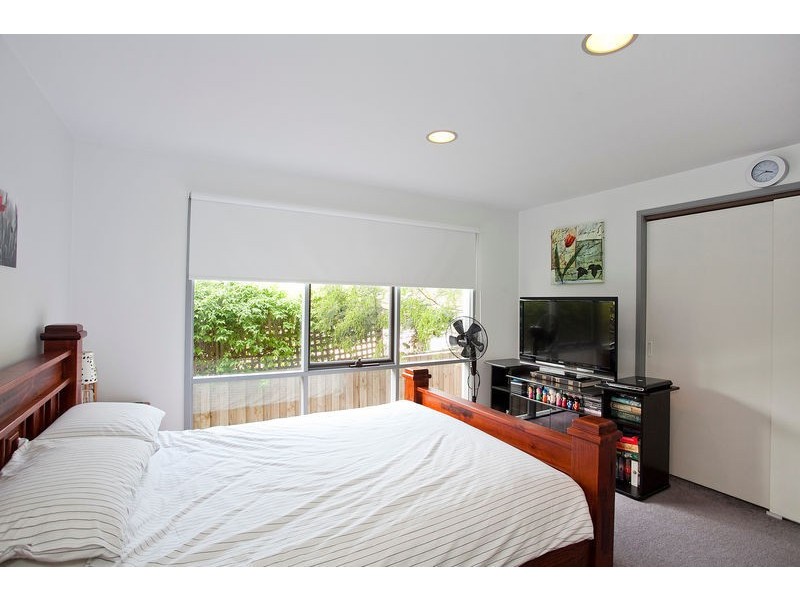 2/7 William Street, Lorne VIC 3232