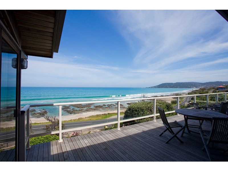13 Hazel Street, Lorne VIC 3232