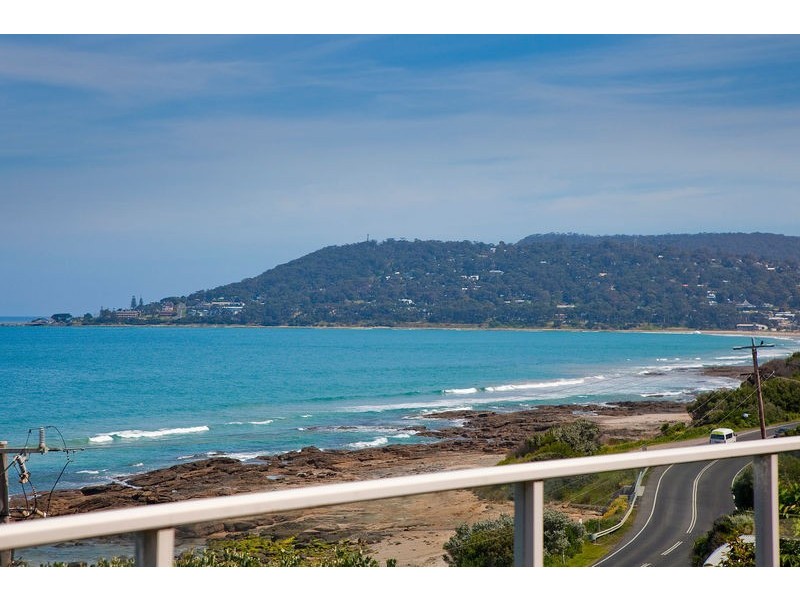 13 Hazel Street, Lorne VIC 3232