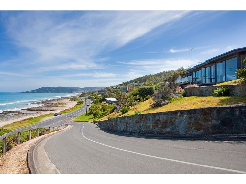 13 Hazel Street, Lorne VIC 3232