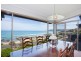 13 Hazel Street, Lorne VIC 3232