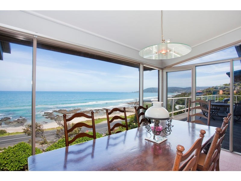 13 Hazel Street, Lorne VIC 3232