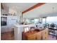 13 Hazel Street, Lorne VIC 3232