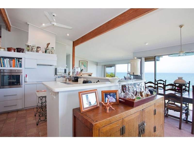 13 Hazel Street, Lorne VIC 3232