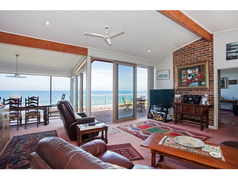 13 Hazel Street, Lorne VIC 3232
