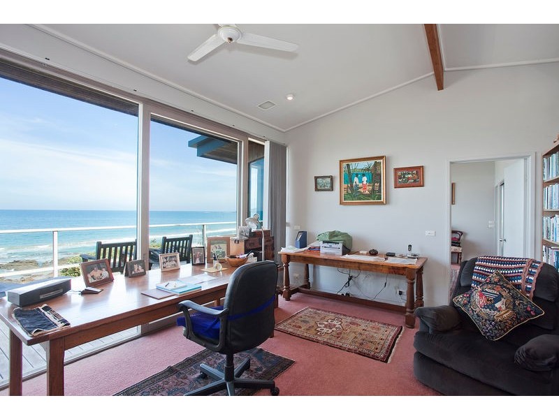 13 Hazel Street, Lorne VIC 3232