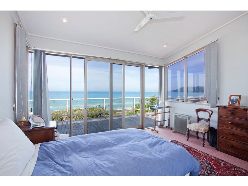 13 Hazel Street, Lorne VIC 3232