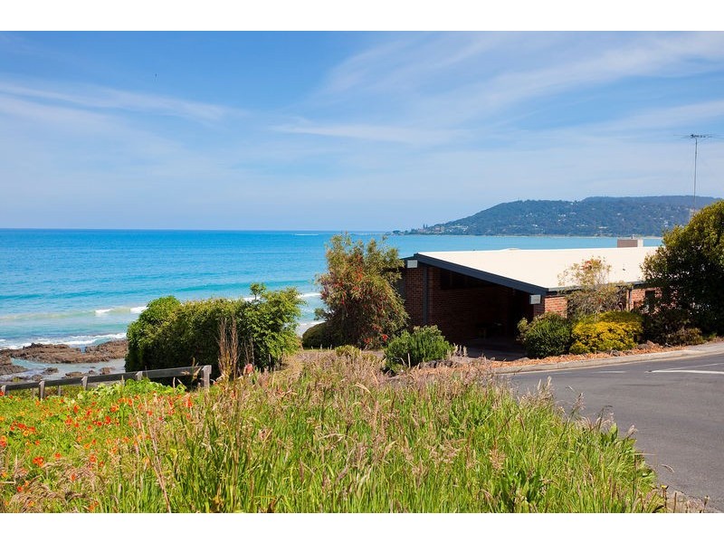 13 Hazel Street, Lorne VIC 3232