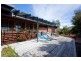 13 Hazel Street, Lorne VIC 3232