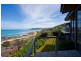 13 Hazel Street, Lorne VIC 3232