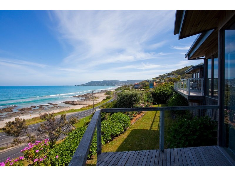 13 Hazel Street, Lorne VIC 3232