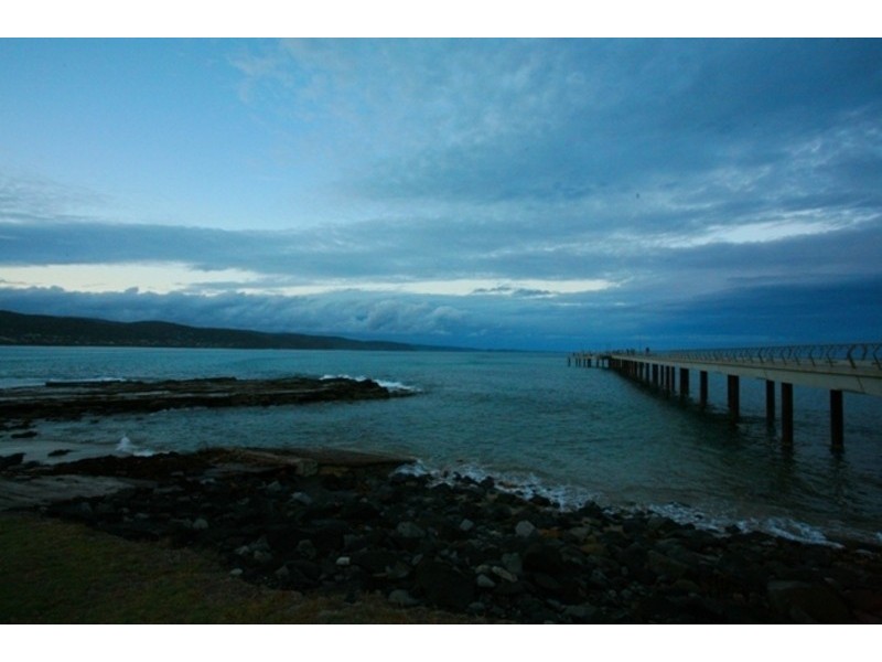 22 Great Ocean Road South, Lorne VIC 3232